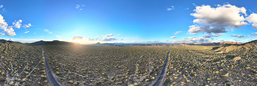 360° Panoramas / VR Images From Arizona | 360Cities